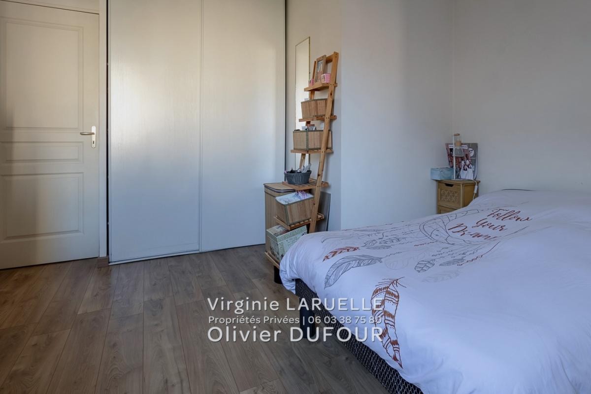 Vente Appartement à Rouen 2 pièces