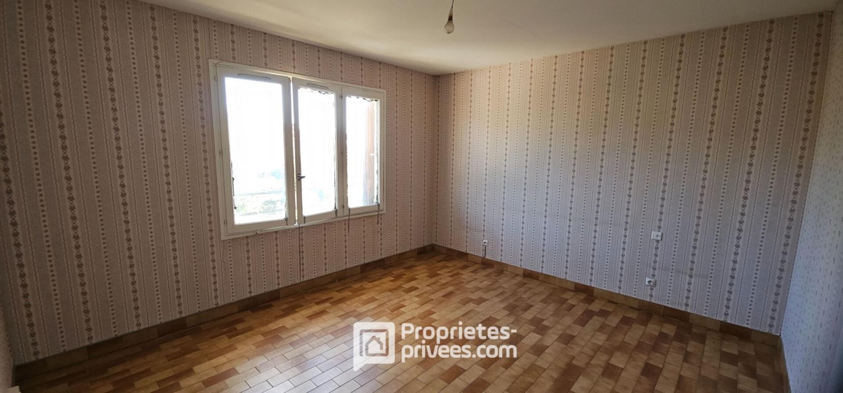 Vente Maison à Perpignan 4 pièces