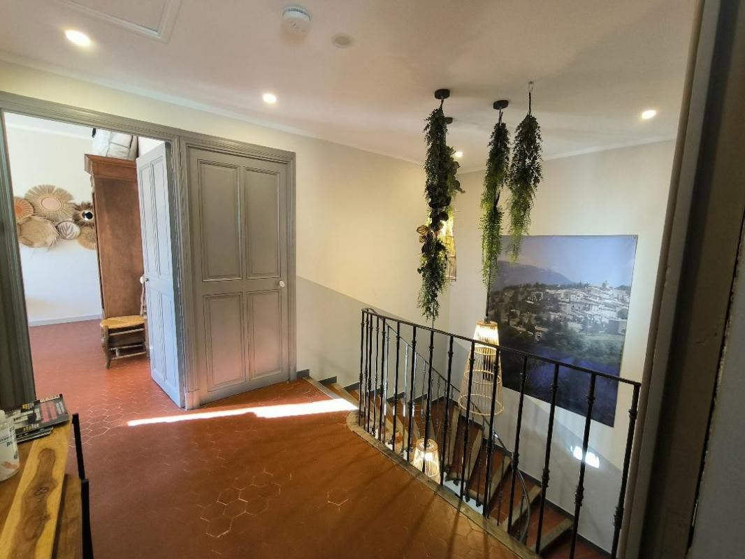 Vente Maison à Carpentras 6 pièces