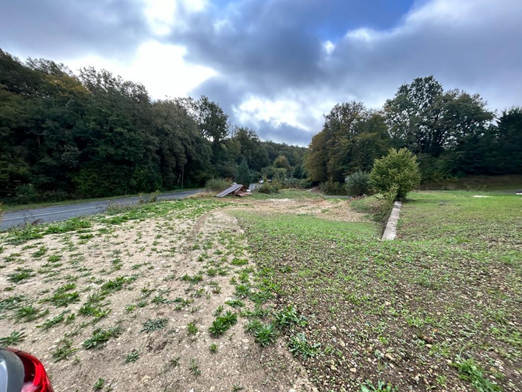 Vente Maison à Brantôme 3 pièces