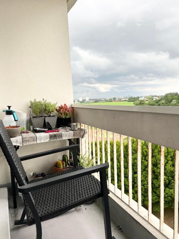 Vente Appartement à Wattignies 2 pièces