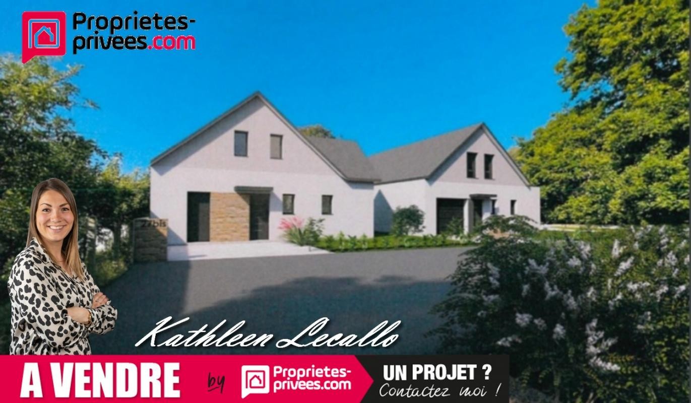 Vente Maison à Pornichet 6 pièces