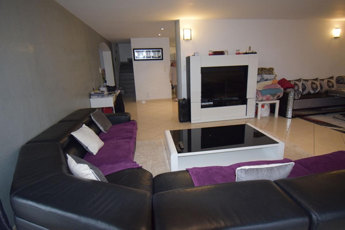 Vente Maison à Montauban 6 pièces