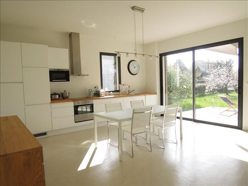 Vente Maison à Narbonne 3 pièces