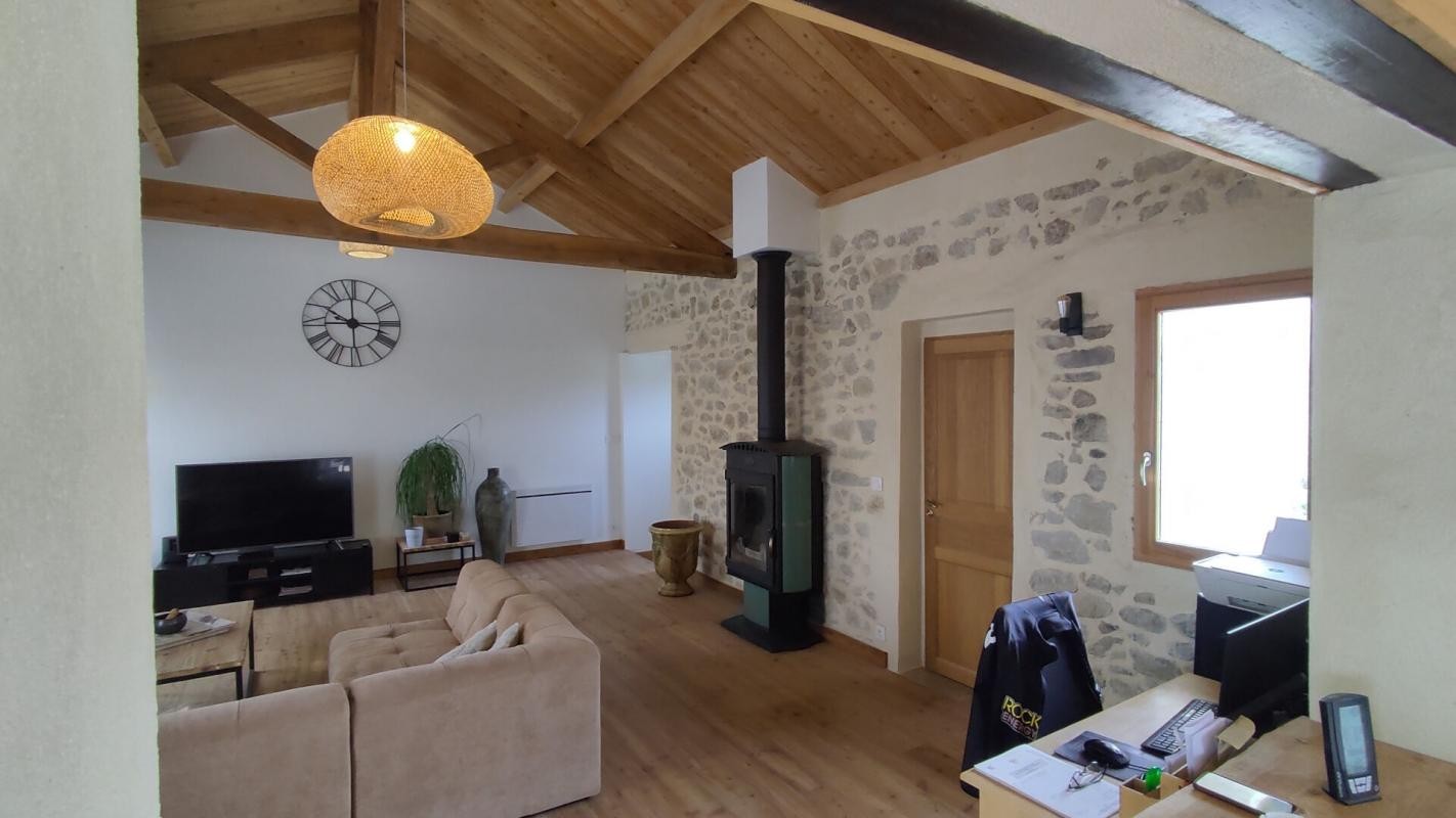 Vente Maison à Digne-les-Bains 5 pièces