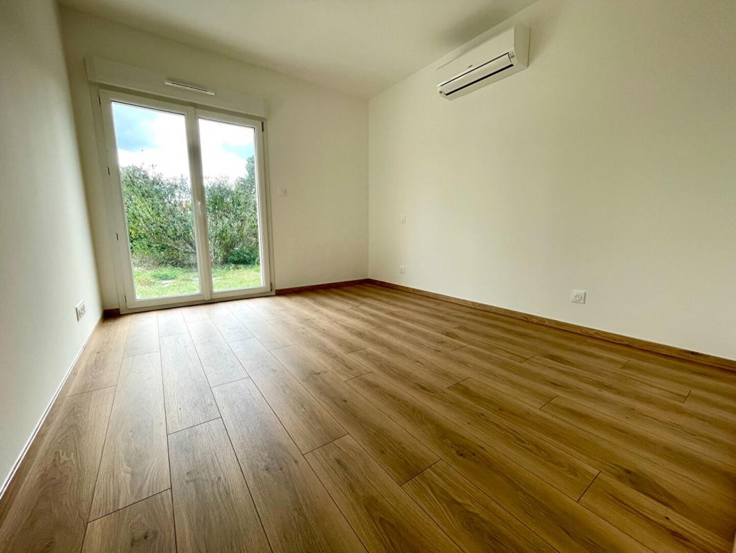 Vente Appartement à Ancenis 3 pièces