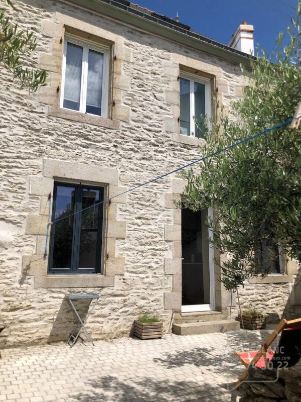 Vente Maison à Groix 8 pièces