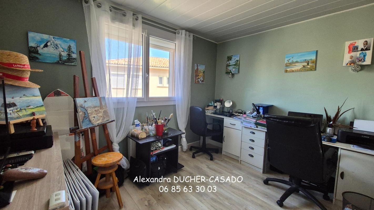 Vente Maison à Peyruis 7 pièces