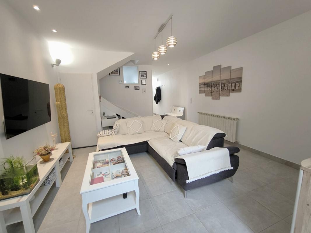 Vente Maison à Saint-Paul-lès-Dax 4 pièces