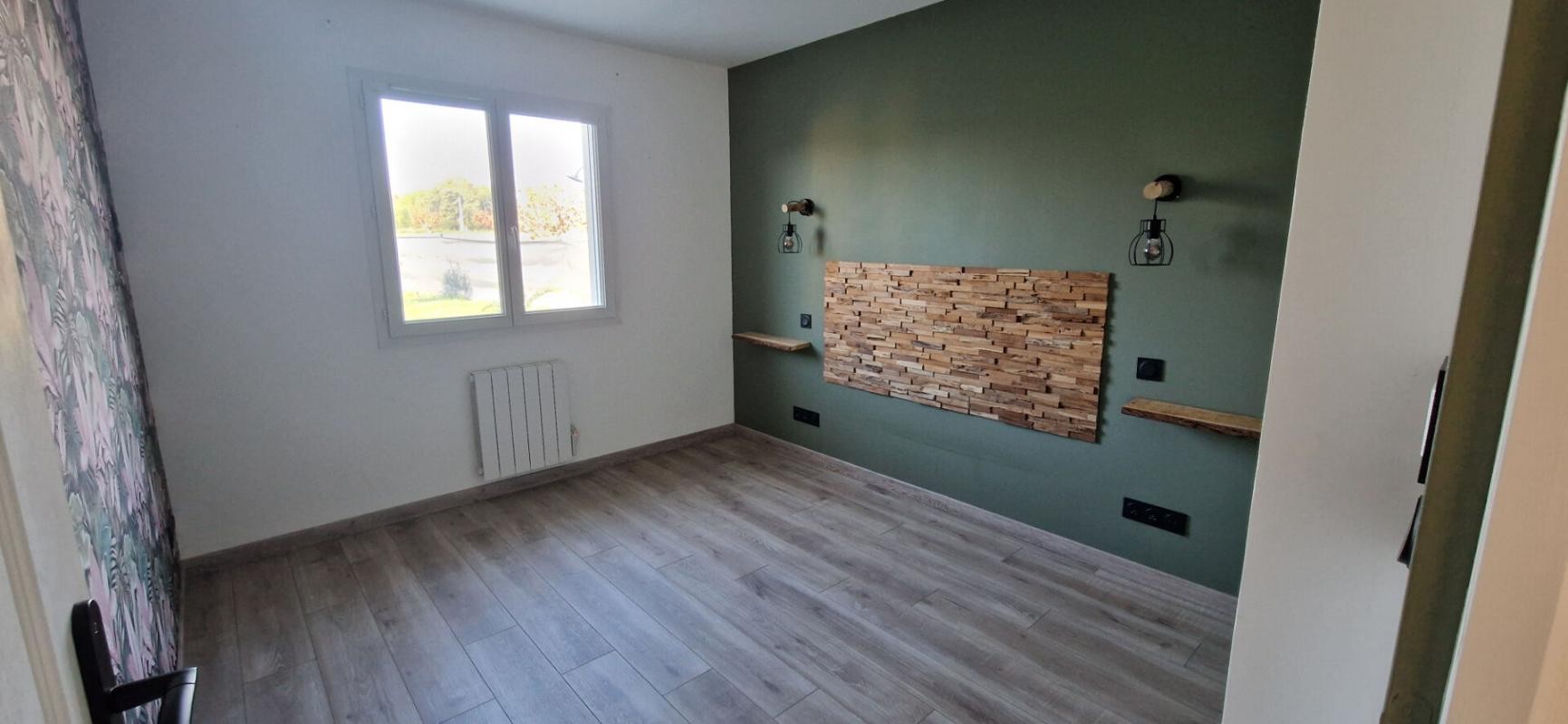 Vente Maison à Langon 4 pièces