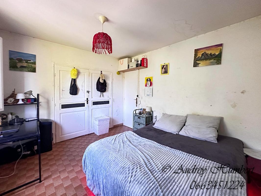 Vente Maison à Manosque 5 pièces