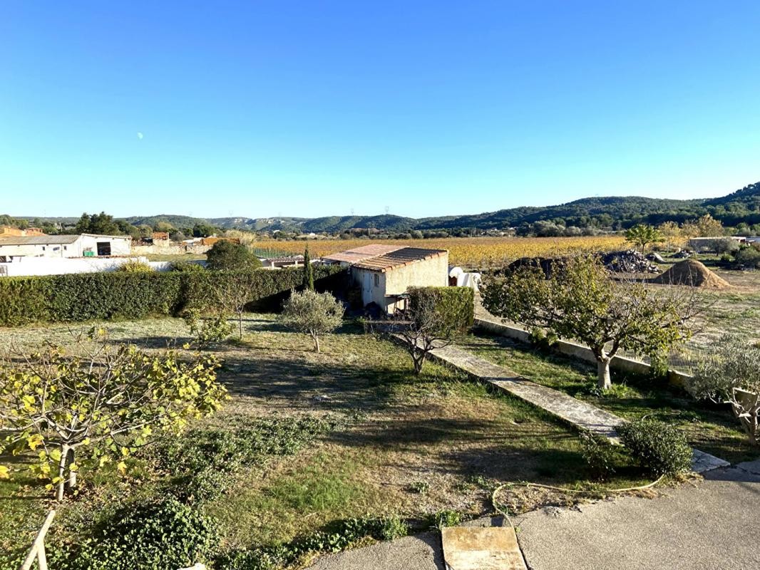 Vente Maison à Martigues 8 pièces