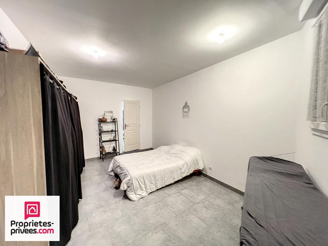 Vente Appartement à Rians 2 pièces