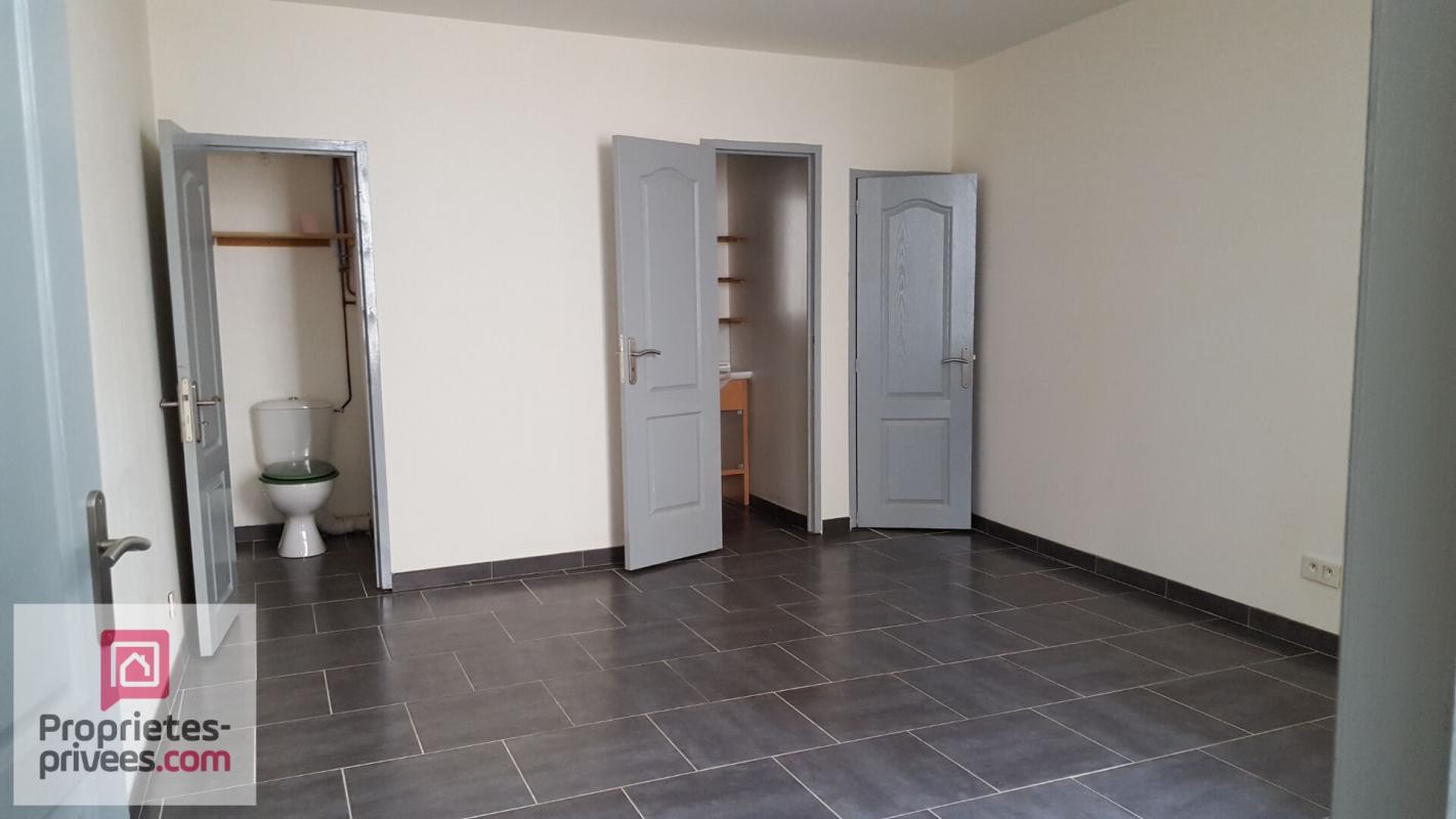 Vente Appartement à Rians 1 pièce