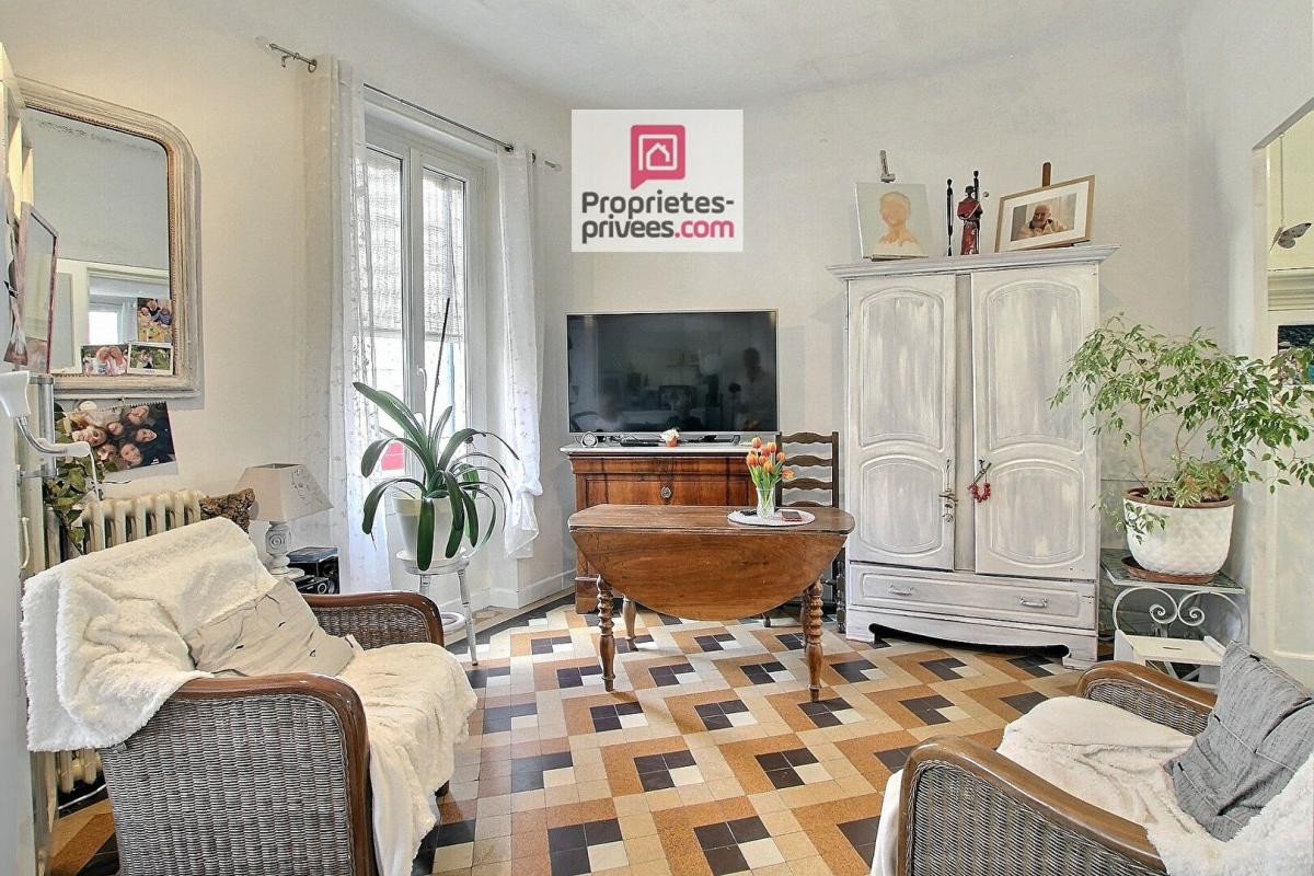 Vente Maison à Pertuis 10 pièces