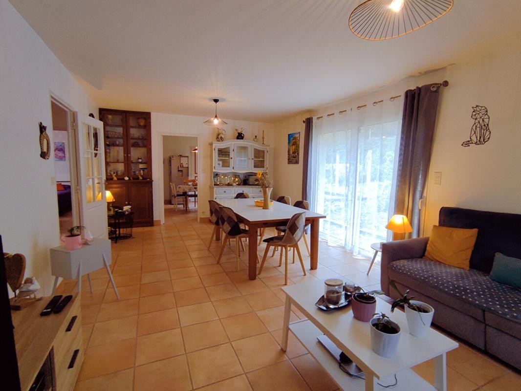 Vente Maison à Châtellerault 4 pièces