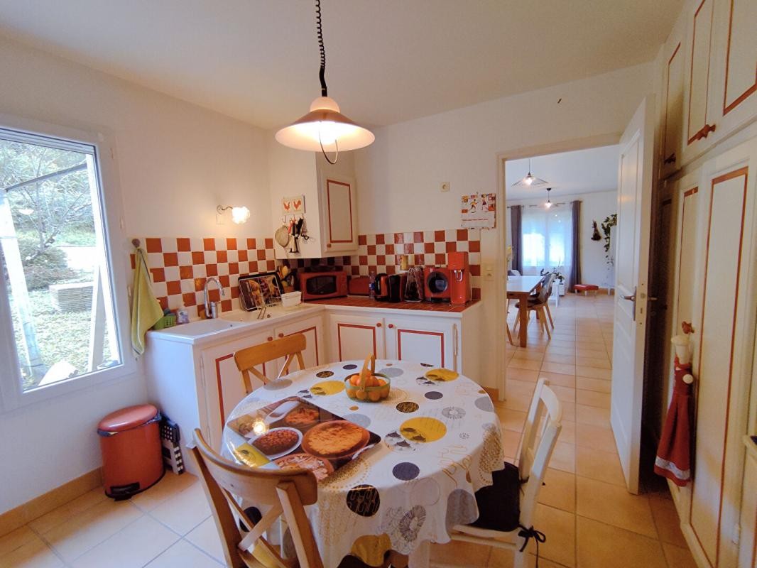 Vente Maison à Châtellerault 4 pièces