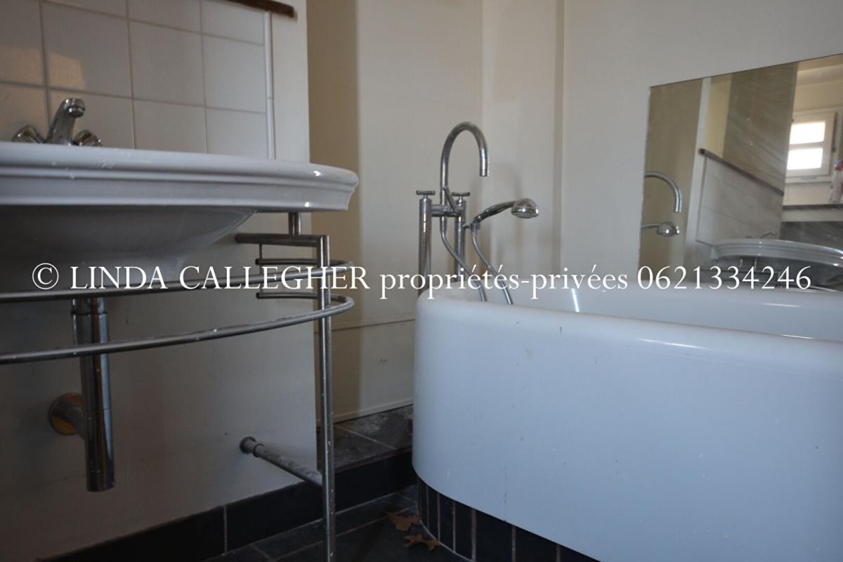 Vente Maison à Pézenas 9 pièces