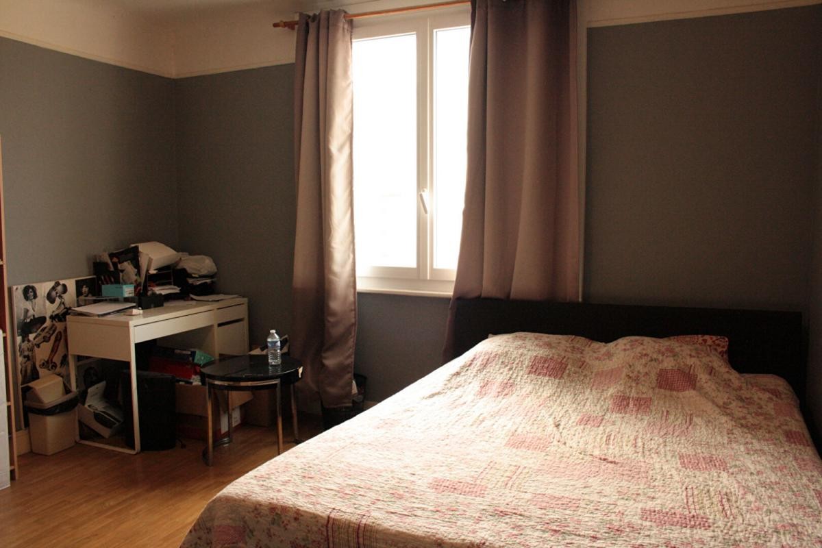 Vente Maison à Amiens 9 pièces