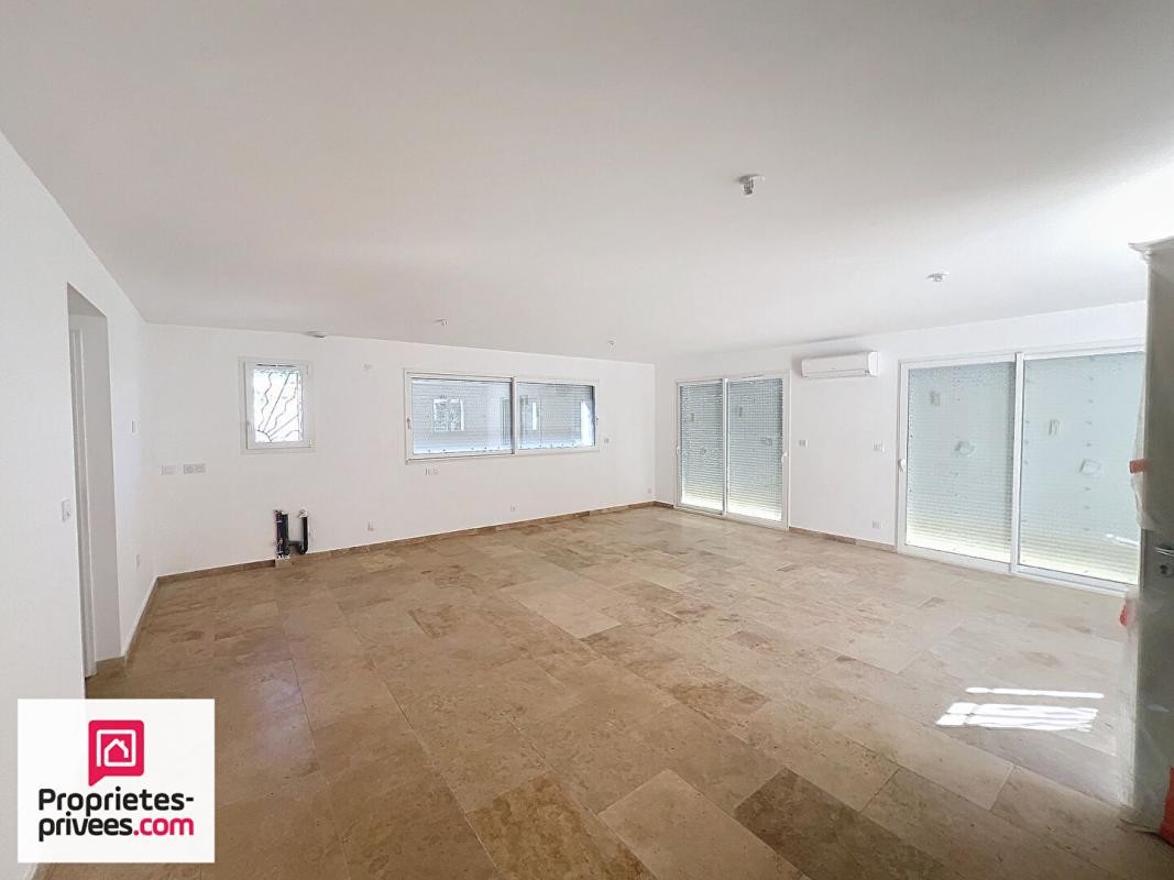 Vente Maison à Manosque 4 pièces