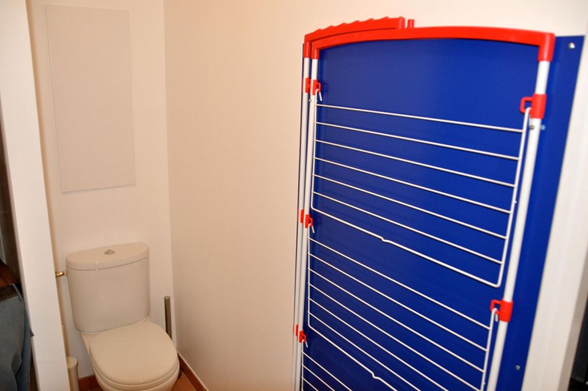 Location Appartement à Marseille 11e arrondissement 1 pièce