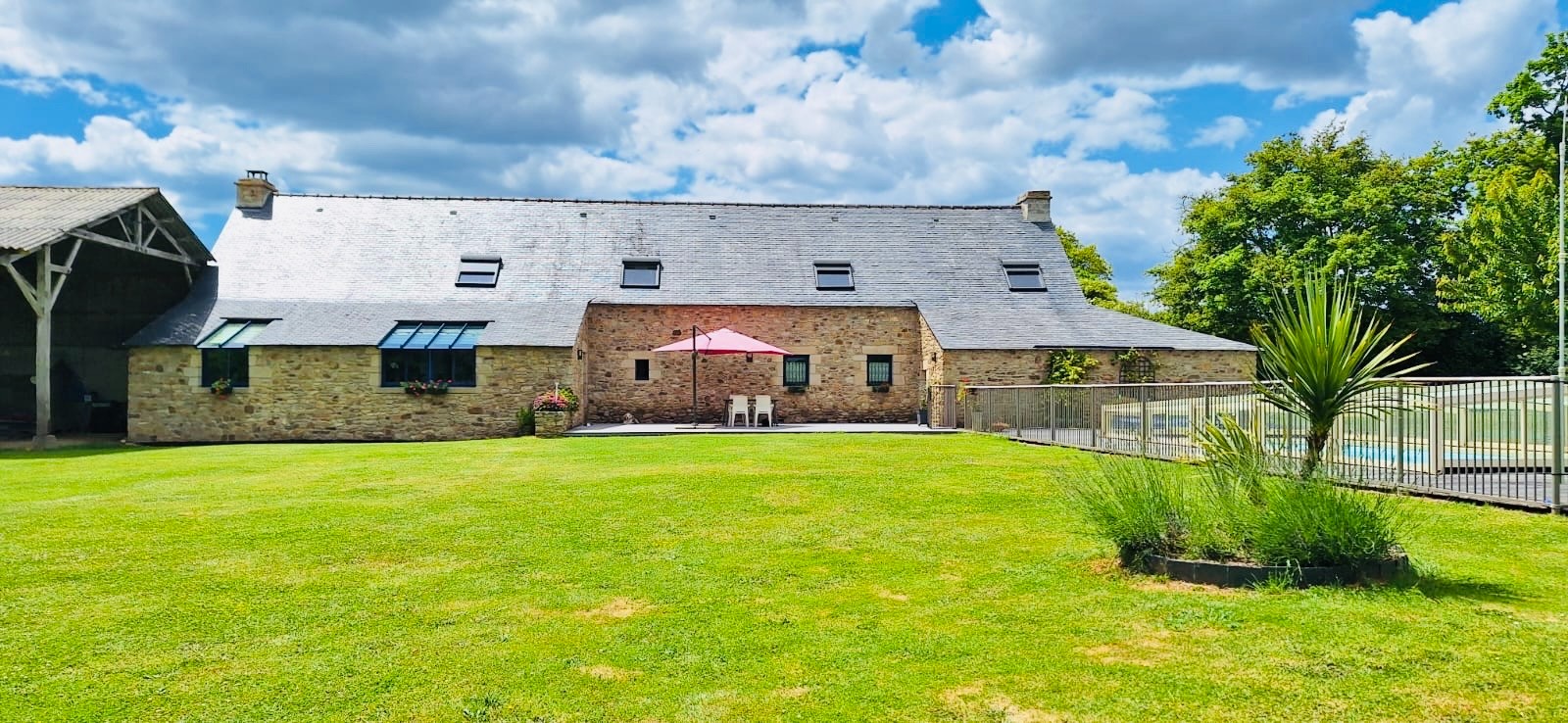 Vente Maison à Vannes 8 pièces