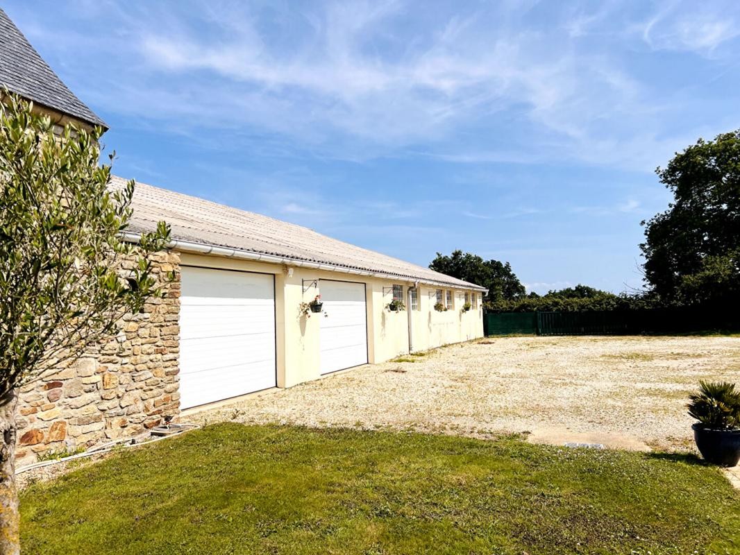 Vente Maison à Vannes 8 pièces