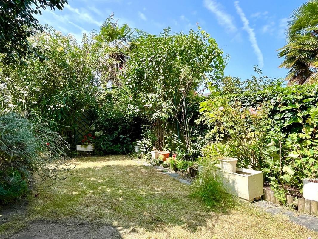 Vente Maison à Angers 10 pièces