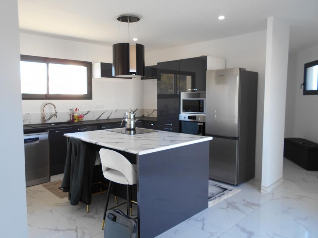 Vente Maison à Narbonne 5 pièces