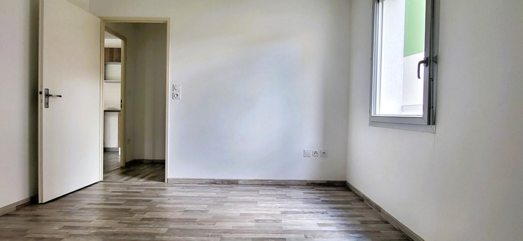 Vente Appartement à Toulouse 3 pièces