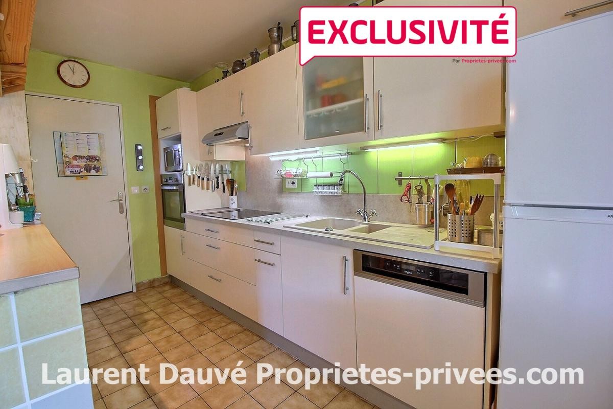 Vente Maison à Orléans 4 pièces