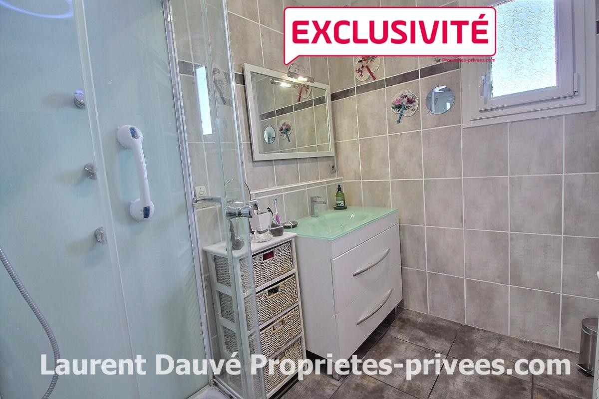 Vente Maison à Orléans 4 pièces