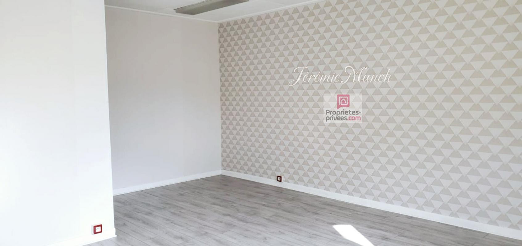 Vente Appartement à Clamart 2 pièces