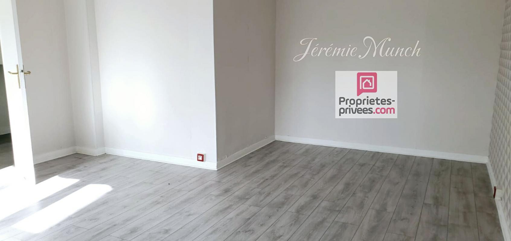 Vente Appartement à Clamart 2 pièces