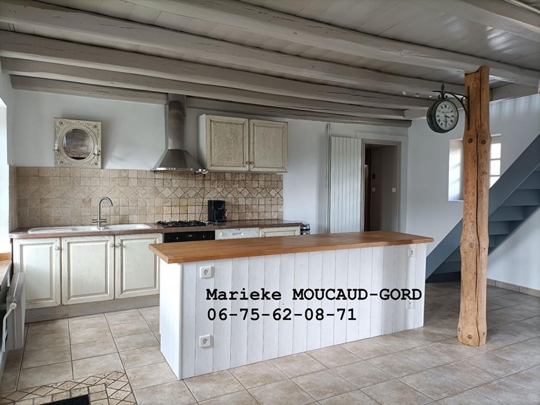 Vente Maison à Bas-en-Basset 5 pièces