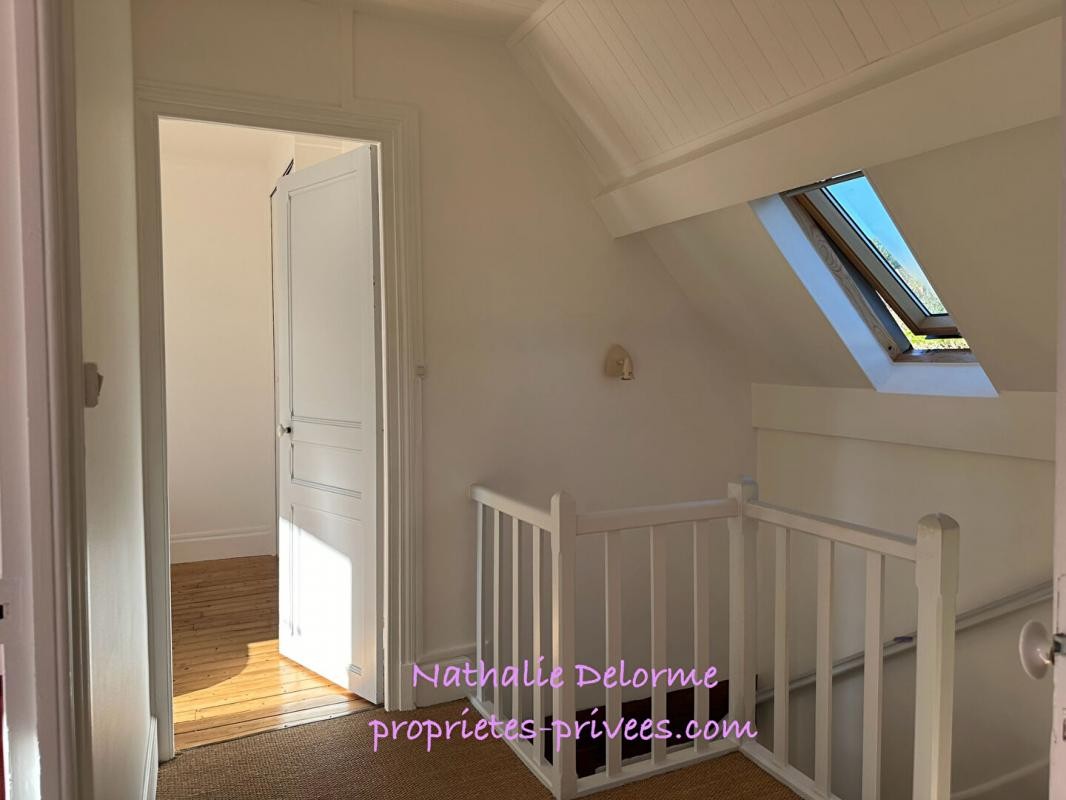 Vente Maison à Noailles 7 pièces