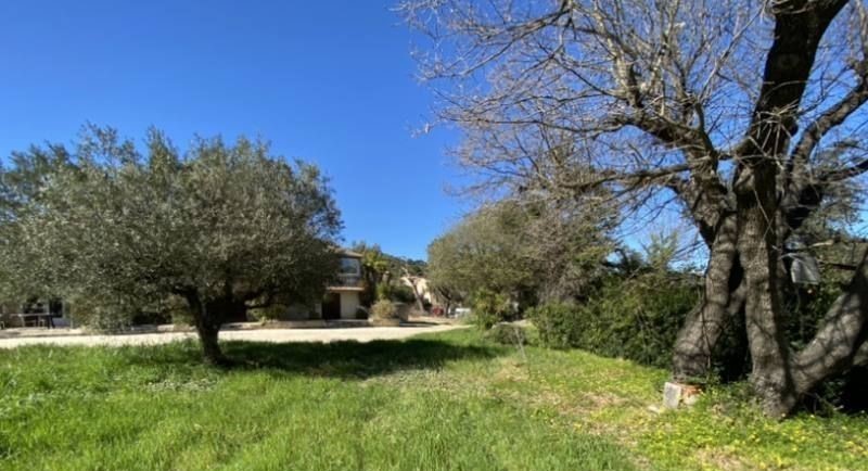 Vente Maison à Bormes-les-Mimosas 14 pièces