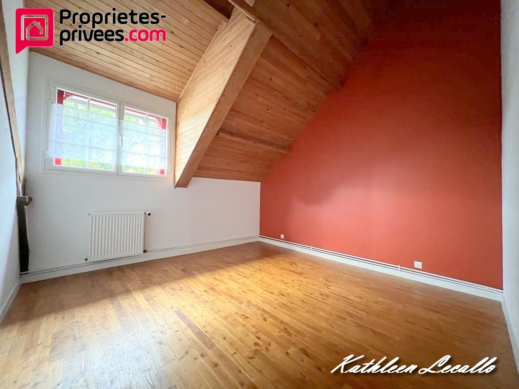 Vente Maison à la Turballe 5 pièces