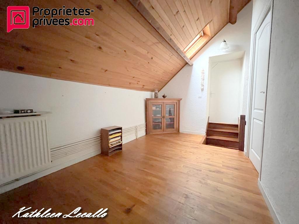 Vente Maison à la Turballe 5 pièces