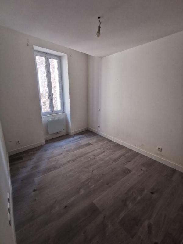 Location Appartement à le Muy 3 pièces