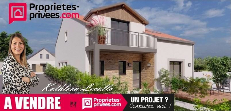 Vente Maison à Pornichet 6 pièces