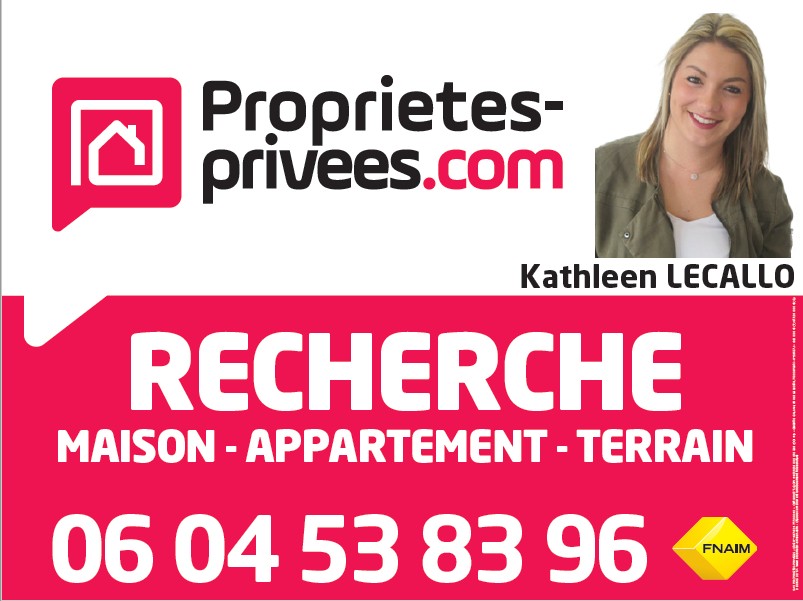 Vente Maison à Pornichet 6 pièces