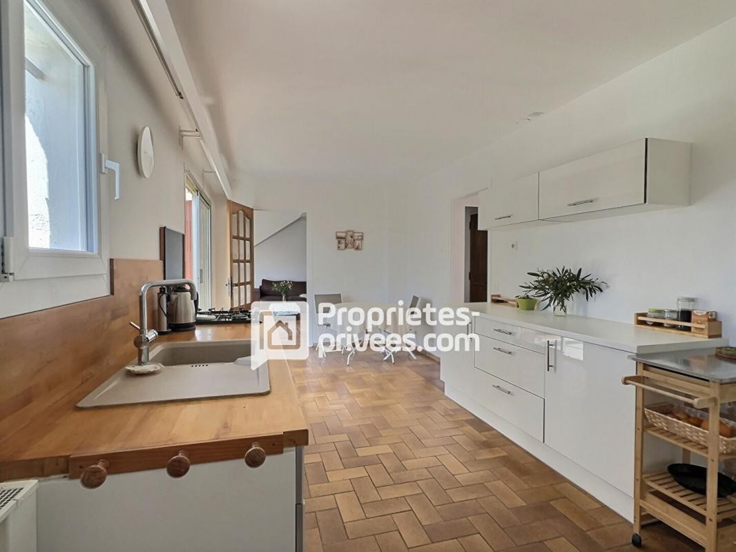 Vente Maison à Flayosc 6 pièces