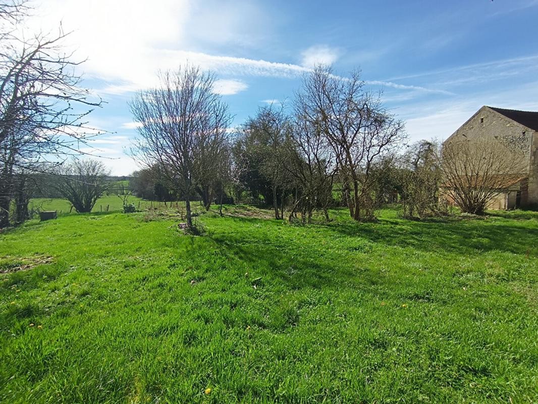 Vente Maison à Nevers 4 pièces