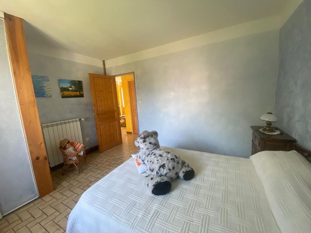 Vente Maison à Istres 6 pièces