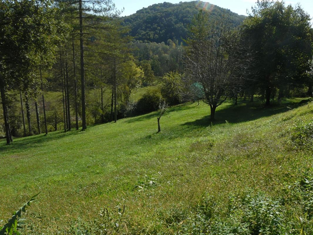 Vente Maison à Cornac 7 pièces