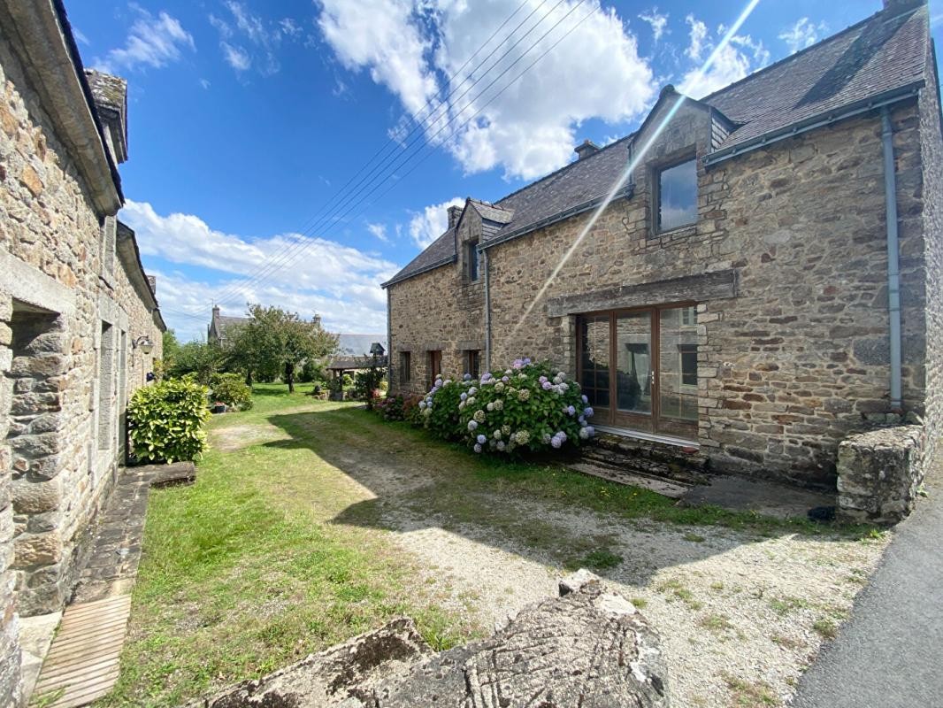 Vente Maison à Vannes 8 pièces