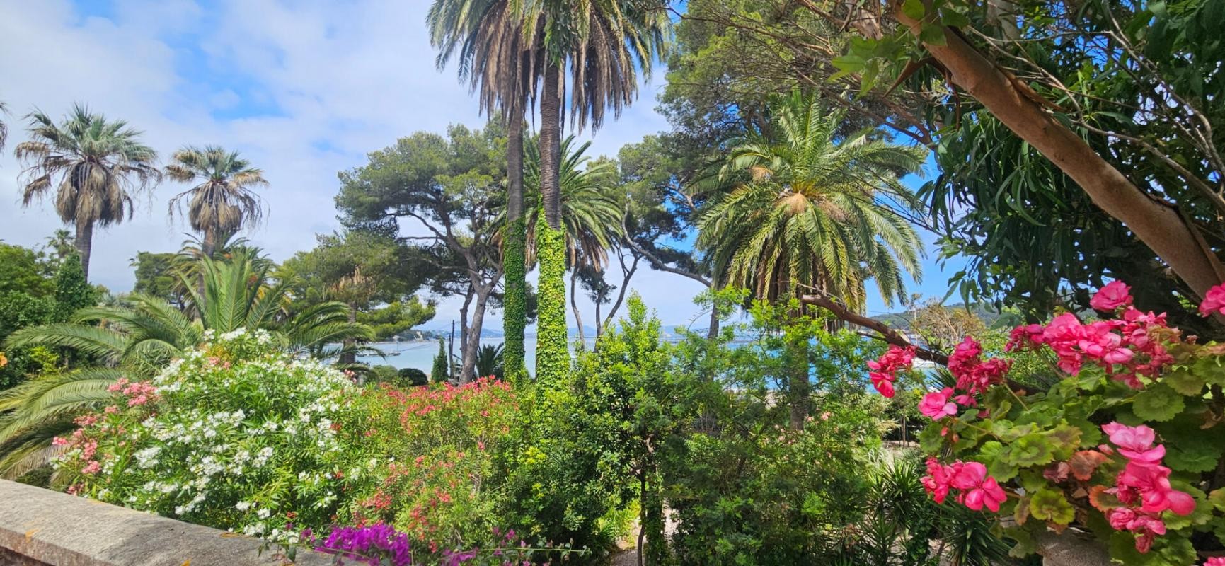 Vente Maison à la Seyne-sur-Mer 8 pièces