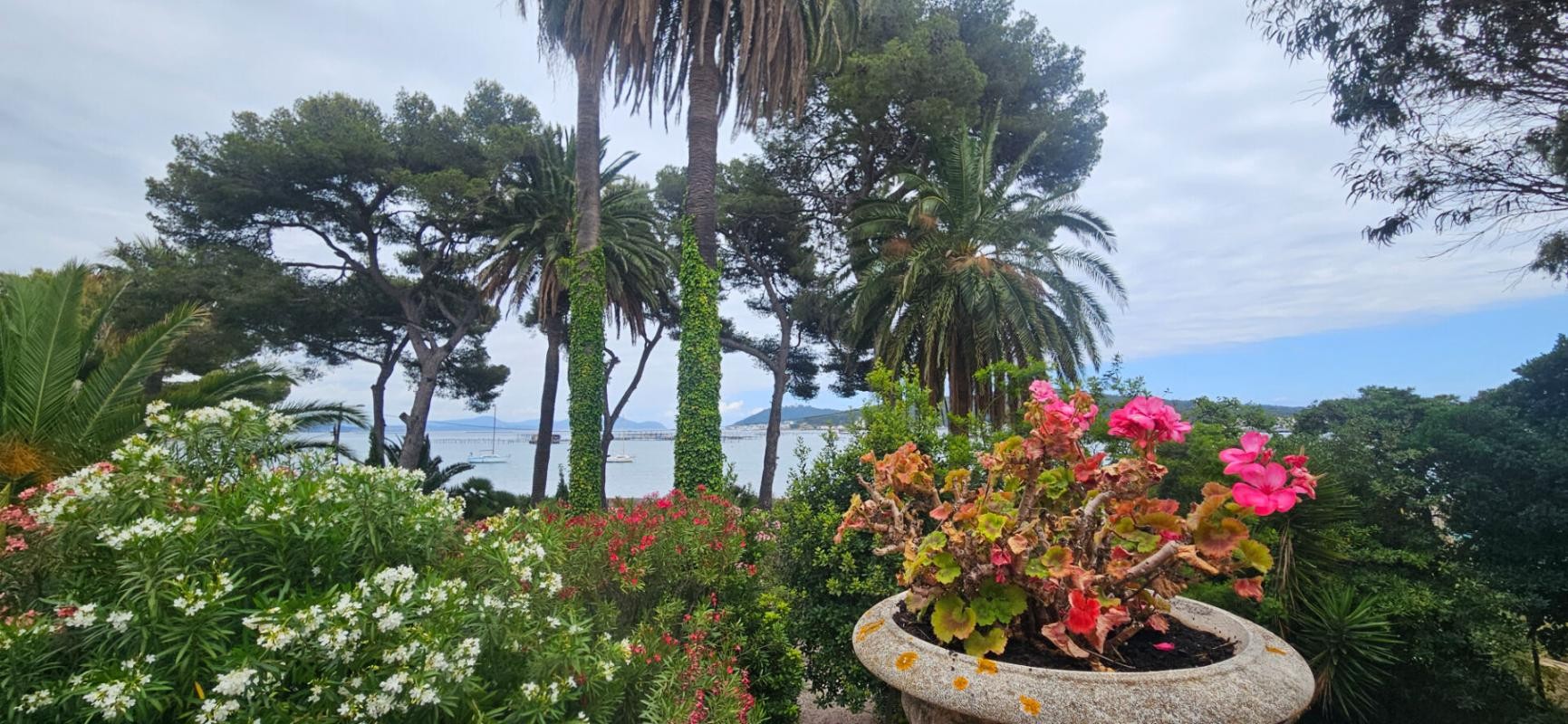 Vente Maison à la Seyne-sur-Mer 8 pièces