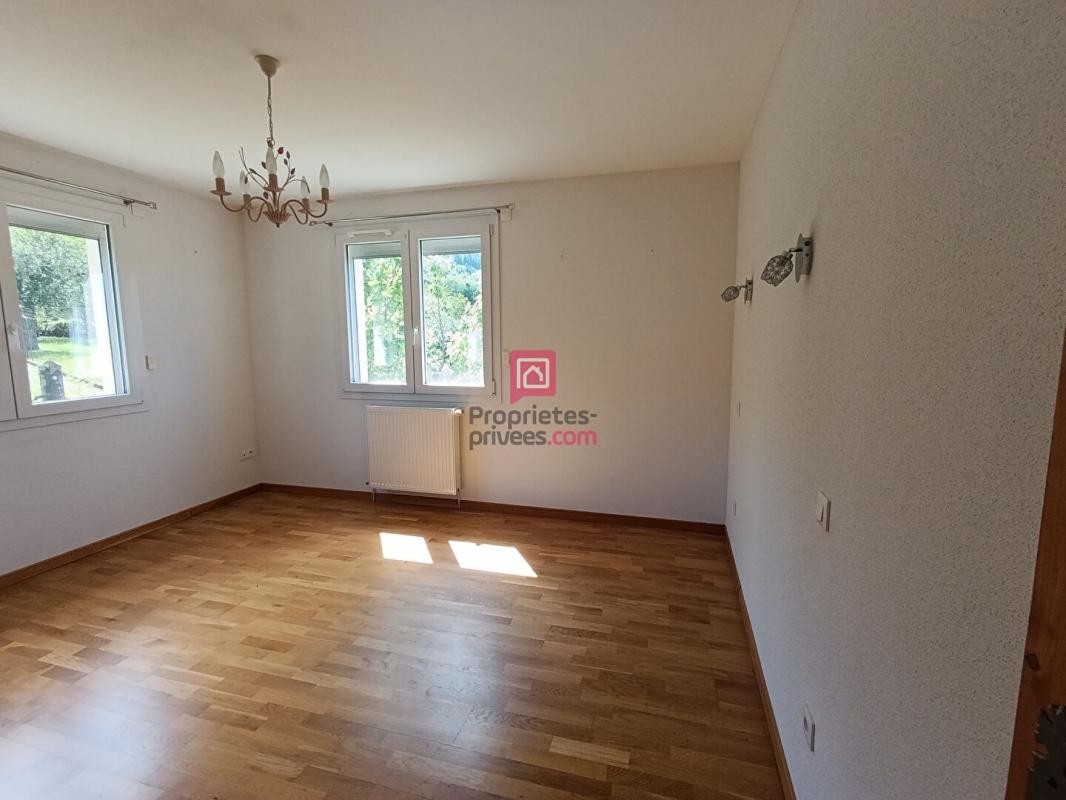 Vente Maison à Mamirolle 10 pièces